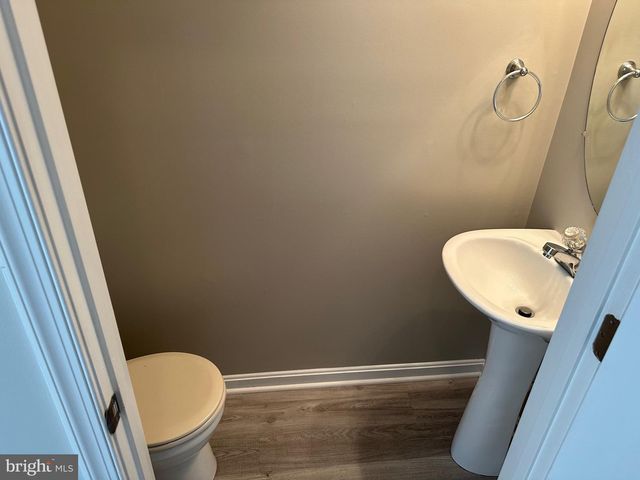 1916 PALONIA CT, Odenton, MD 21113