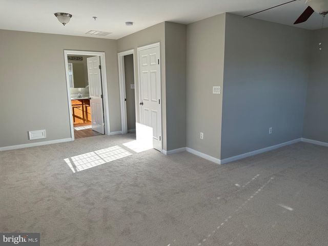 1916 PALONIA CT, Odenton, MD 21113