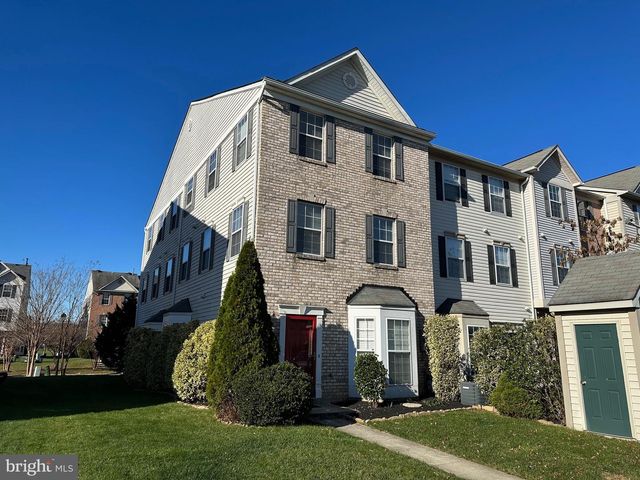 1916 PALONIA CT, Odenton, MD 21113