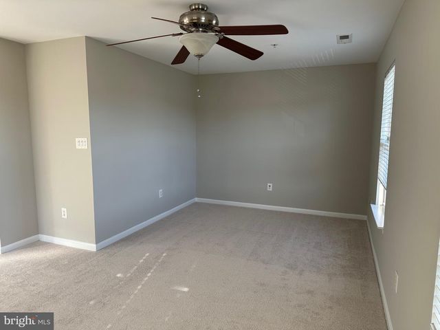 1916 PALONIA CT, Odenton, MD 21113