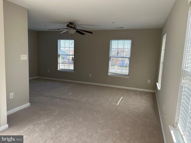 1916 PALONIA CT, Odenton, MD 21113