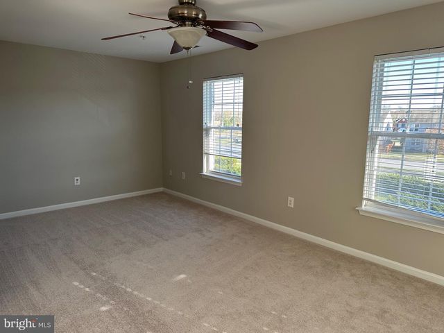 1916 PALONIA CT, Odenton, MD 21113