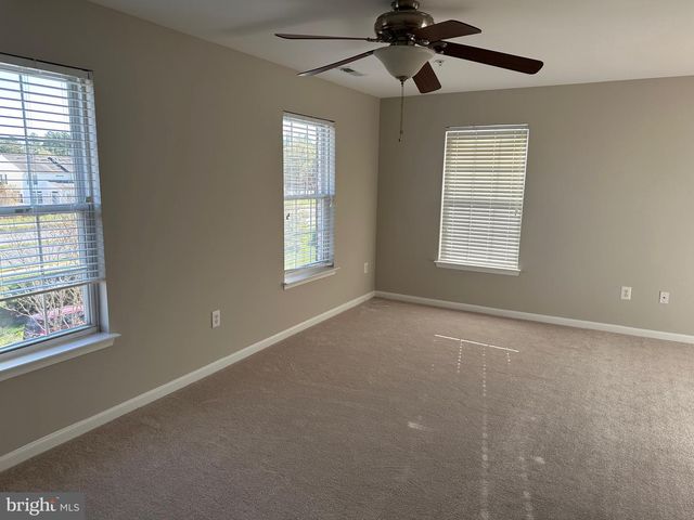 1916 PALONIA CT, Odenton, MD 21113