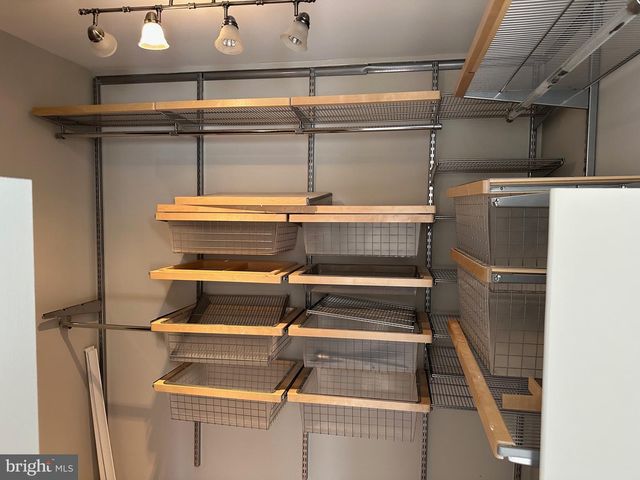 1916 PALONIA CT, Odenton, MD 21113