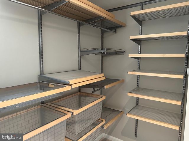 1916 PALONIA CT, Odenton, MD 21113