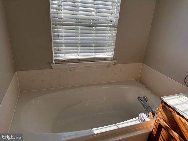 1916 PALONIA CT, Odenton, MD 21113