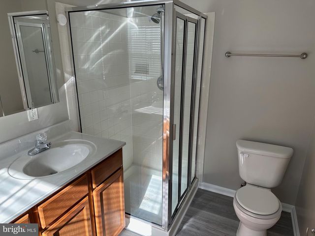 1916 PALONIA CT, Odenton, MD 21113