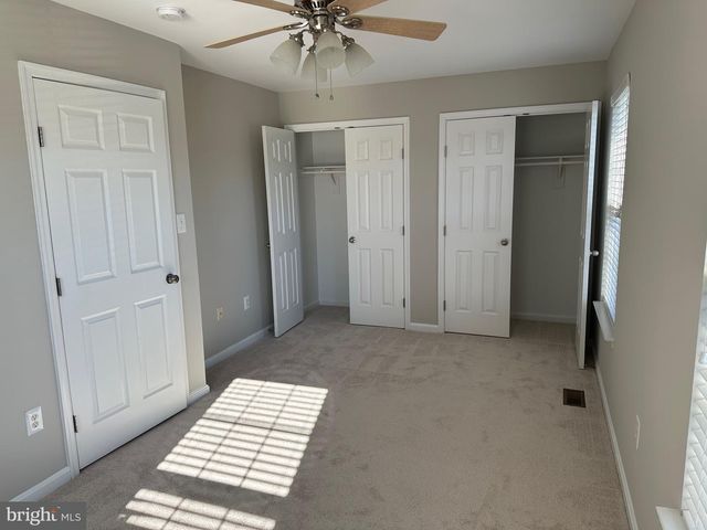 1916 PALONIA CT, Odenton, MD 21113