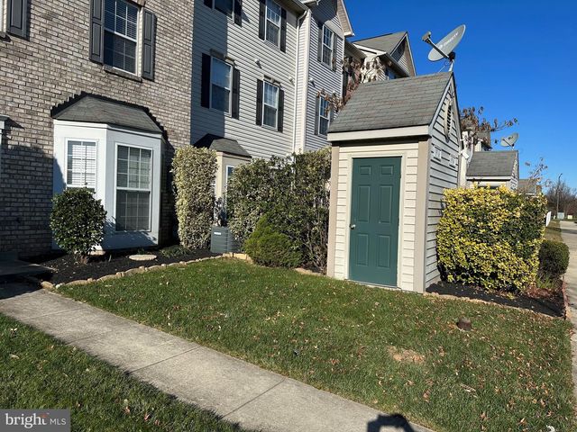 1916 PALONIA CT, Odenton, MD 21113