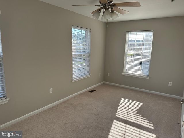 1916 PALONIA CT, Odenton, MD 21113