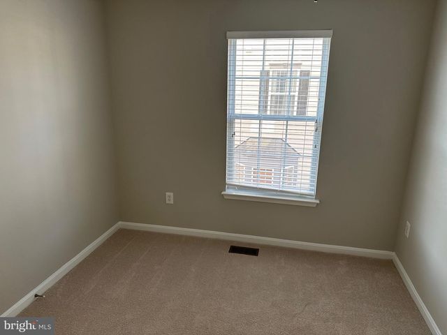 1916 PALONIA CT, Odenton, MD 21113