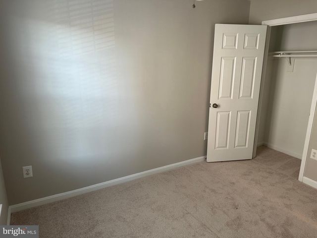 1916 PALONIA CT, Odenton, MD 21113