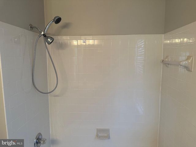 1916 PALONIA CT, Odenton, MD 21113