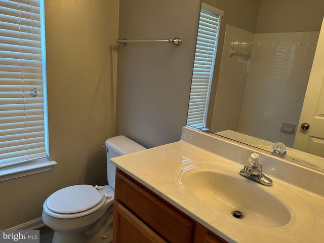 1916 PALONIA CT, Odenton, MD 21113