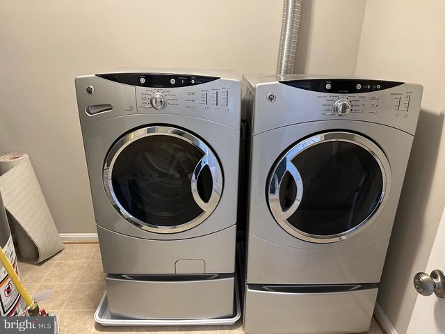 1916 PALONIA CT, Odenton, MD 21113