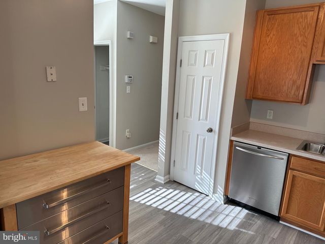 1916 PALONIA CT, Odenton, MD 21113