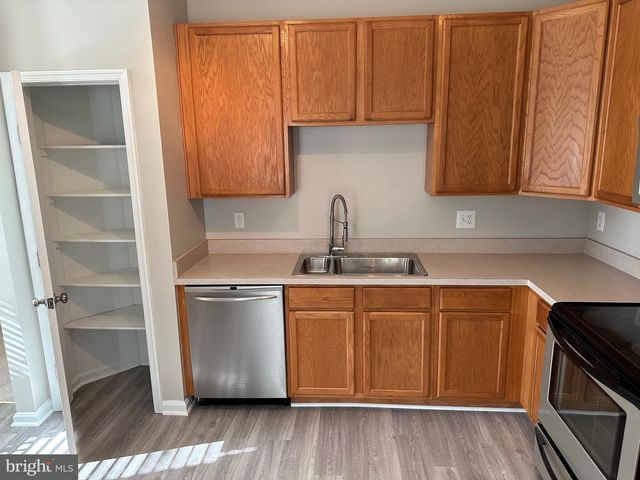 1916 PALONIA CT, Odenton, MD 21113