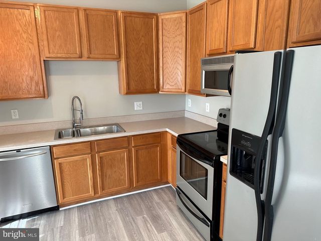 1916 PALONIA CT, Odenton, MD 21113