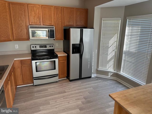 1916 PALONIA CT, Odenton, MD 21113