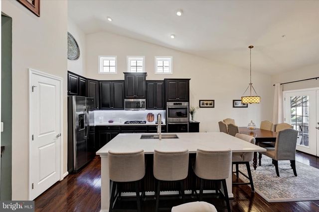 316 GALLANT FOX DR, Havre De Grace, MD 21078