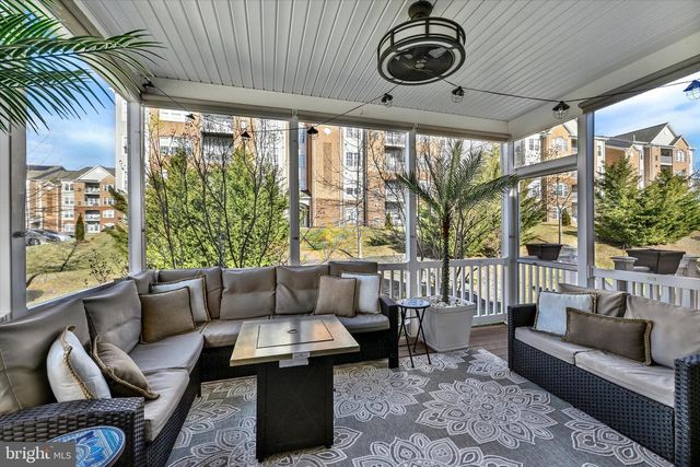 316 GALLANT FOX DR, Havre De Grace, MD 21078