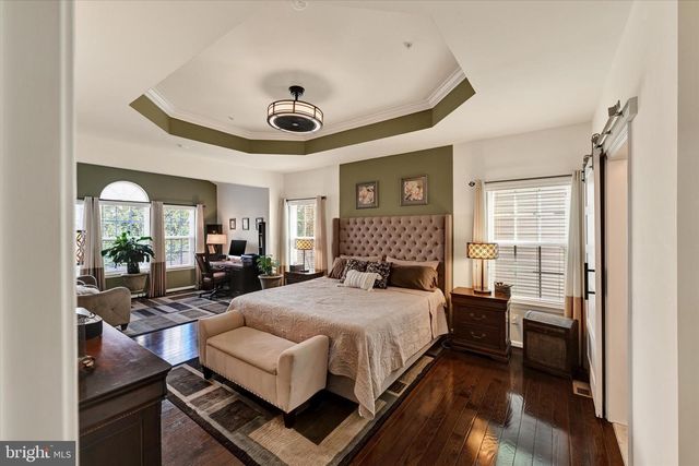 316 GALLANT FOX DR, Havre De Grace, MD 21078