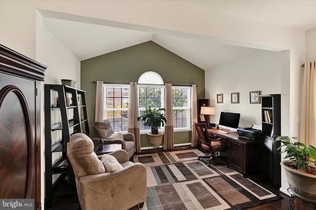 316 GALLANT FOX DR, Havre De Grace, MD 21078