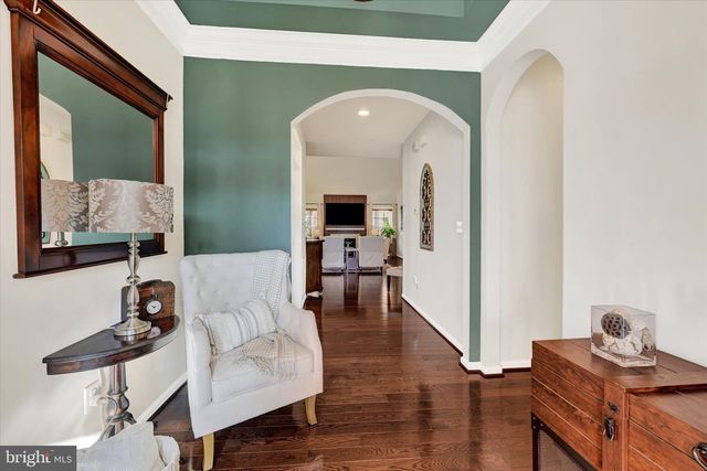 316 GALLANT FOX DR, Havre De Grace, MD 21078