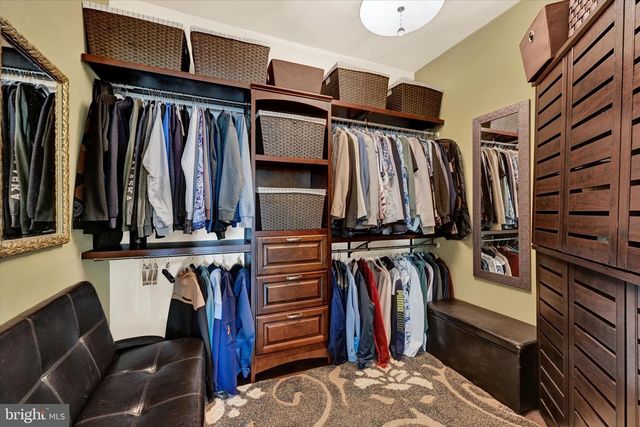 316 GALLANT FOX DR, Havre De Grace, MD 21078