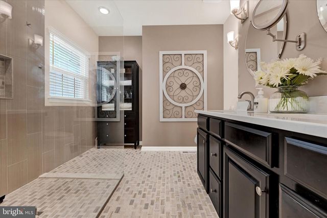 316 GALLANT FOX DR, Havre De Grace, MD 21078