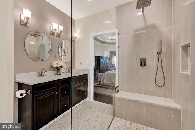 316 GALLANT FOX DR, Havre De Grace, MD 21078