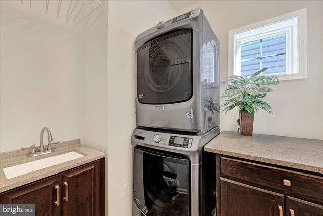 316 GALLANT FOX DR, Havre De Grace, MD 21078