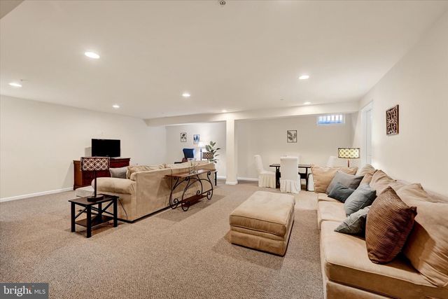 316 GALLANT FOX DR, Havre De Grace, MD 21078