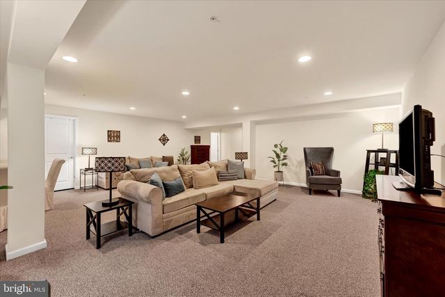 316 GALLANT FOX DR, Havre De Grace, MD 21078