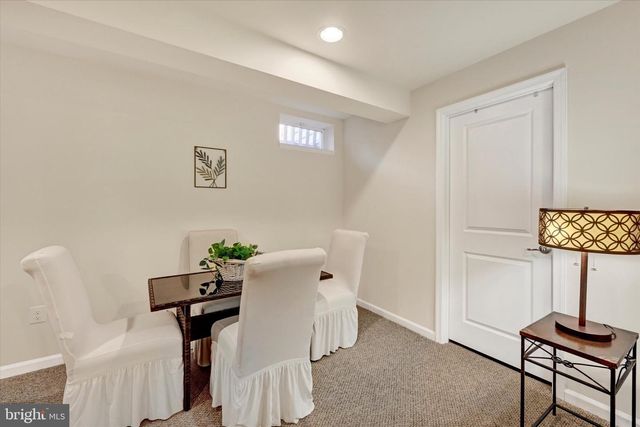 316 GALLANT FOX DR, Havre De Grace, MD 21078