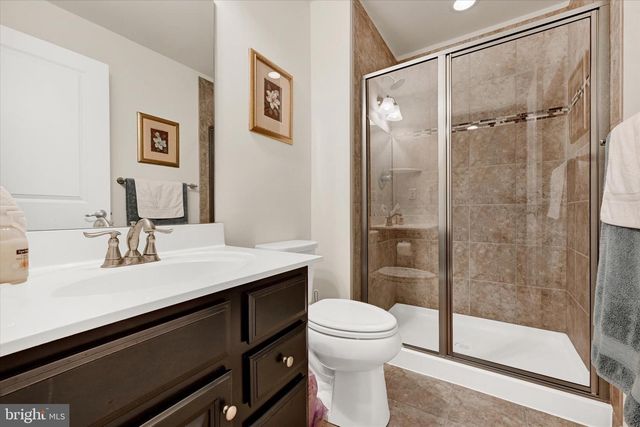 316 GALLANT FOX DR, Havre De Grace, MD 21078