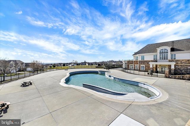 316 GALLANT FOX DR, Havre De Grace, MD 21078