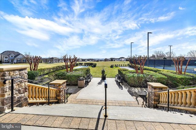 316 GALLANT FOX DR, Havre De Grace, MD 21078