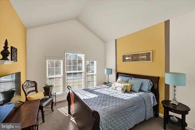 316 GALLANT FOX DR, Havre De Grace, MD 21078