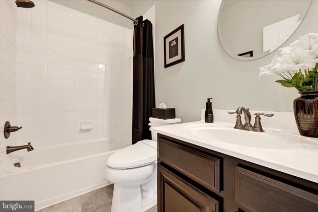 316 GALLANT FOX DR, Havre De Grace, MD 21078