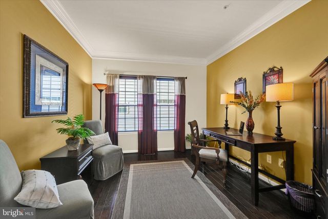 316 GALLANT FOX DR, Havre De Grace, MD 21078