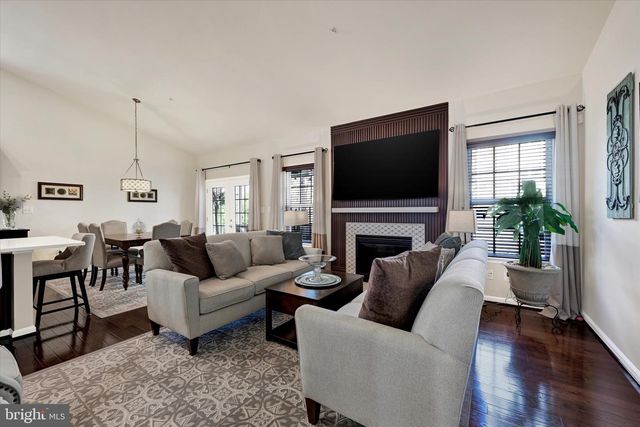 316 GALLANT FOX DR, Havre De Grace, MD 21078