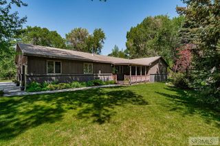 463 N 4108 E, Rigby, ID 83442