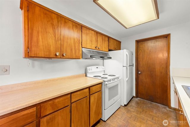 4802 19th Avenue SE, Lacey, WA 98503