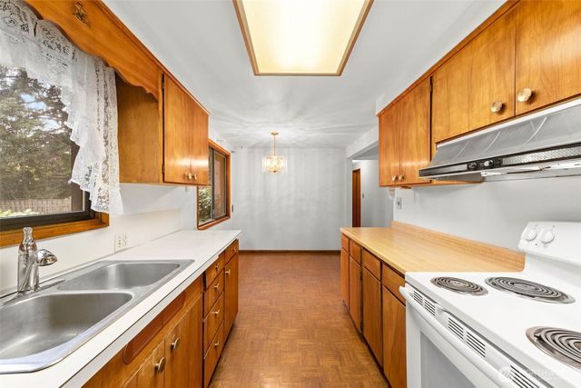 4802 19th Avenue SE, Lacey, WA 98503