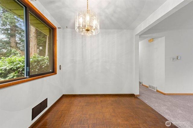 4802 19th Avenue SE, Lacey, WA 98503