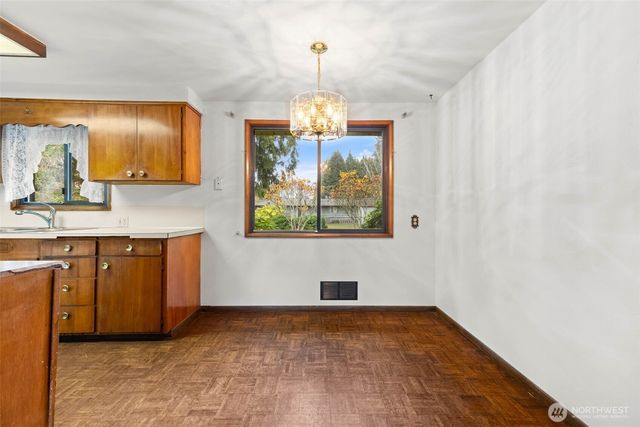 4802 19th Avenue SE, Lacey, WA 98503