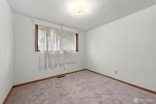 4802 19th Avenue SE, Lacey, WA 98503