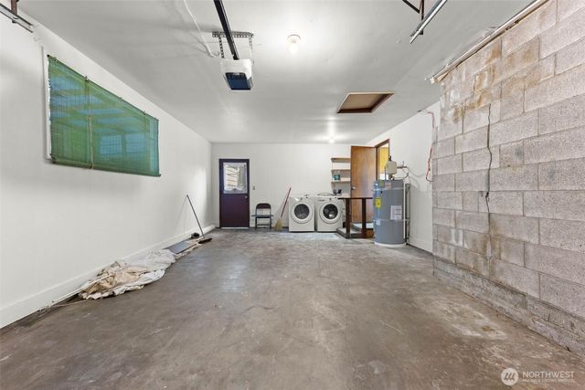 4802 19th Avenue SE, Lacey, WA 98503