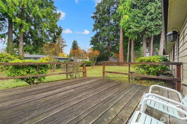 4802 19th Avenue SE, Lacey, WA 98503